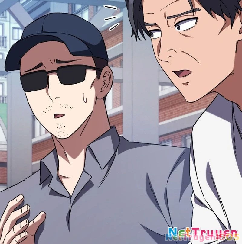 Đường Chuyền Đặc Biệt Của Tiền Vệ Thiên Tài Chapter 5 - 136