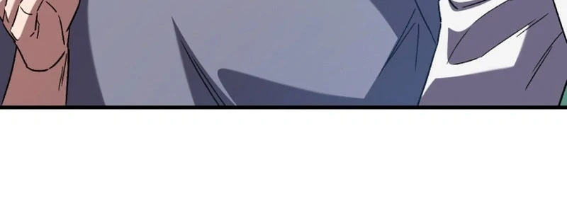 Đường Chuyền Đặc Biệt Của Tiền Vệ Thiên Tài Chapter 5 - 137