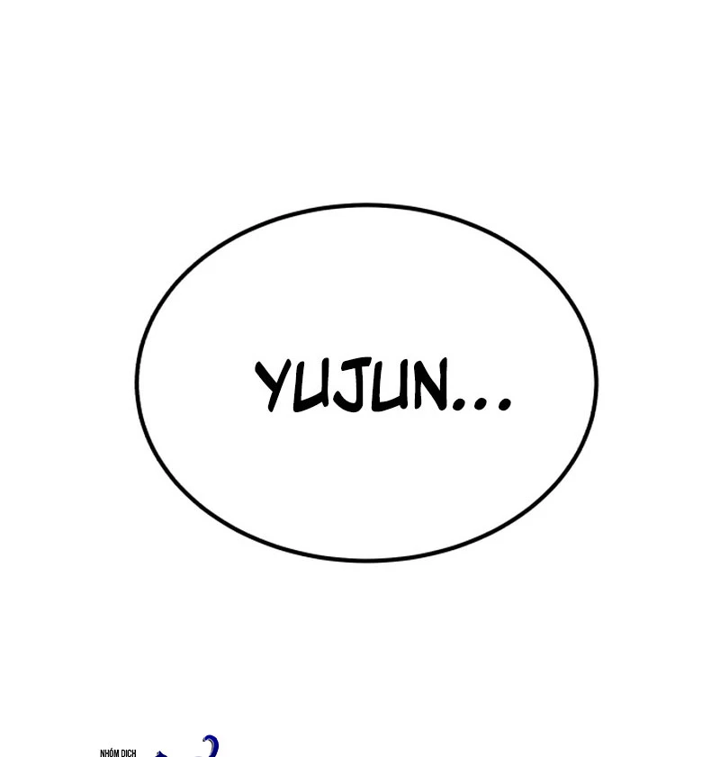 Đường Chuyền Đặc Biệt Của Tiền Vệ Thiên Tài Chapter 5 - 138