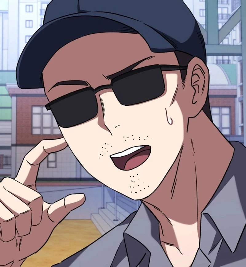 Đường Chuyền Đặc Biệt Của Tiền Vệ Thiên Tài Chapter 5 - 140