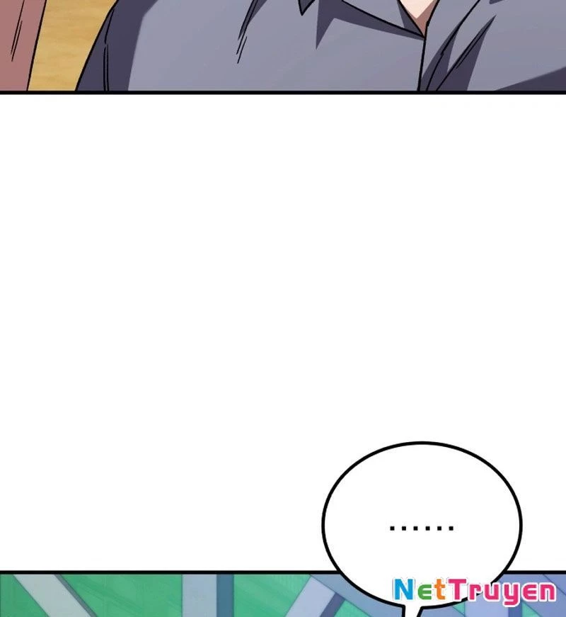 Đường Chuyền Đặc Biệt Của Tiền Vệ Thiên Tài Chapter 5 - 141