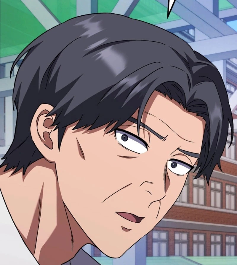 Đường Chuyền Đặc Biệt Của Tiền Vệ Thiên Tài Chapter 5 - 142