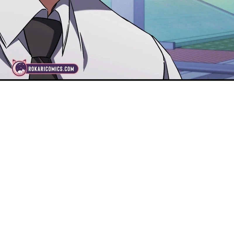 Đường Chuyền Đặc Biệt Của Tiền Vệ Thiên Tài Chapter 5 - 143