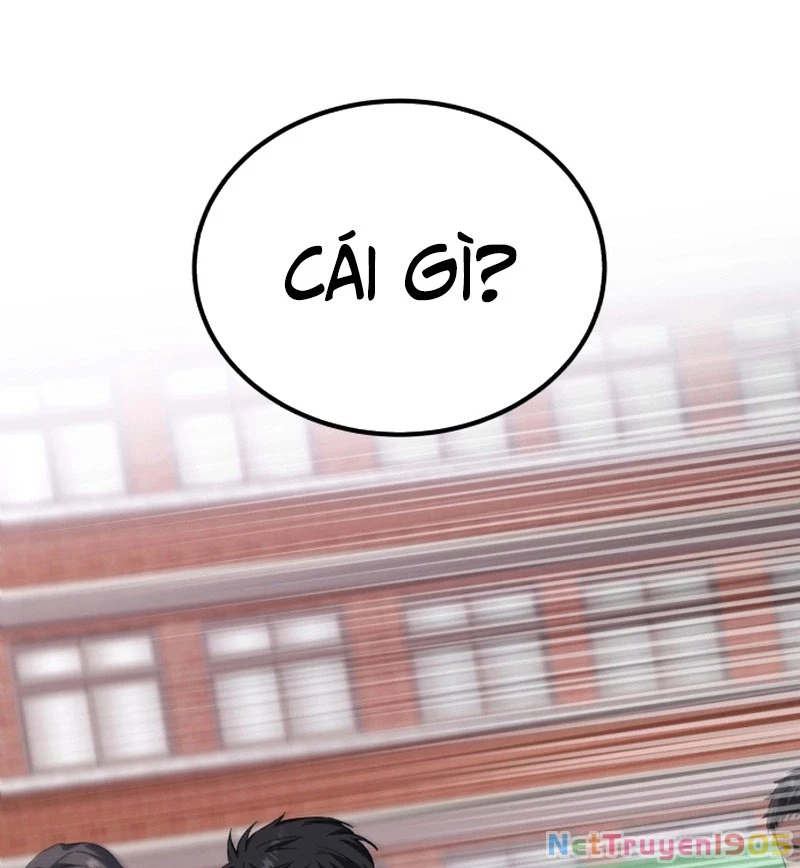 Đường Chuyền Đặc Biệt Của Tiền Vệ Thiên Tài Chapter 5 - 144