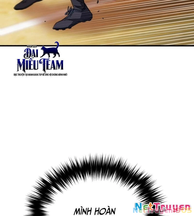 Đường Chuyền Đặc Biệt Của Tiền Vệ Thiên Tài Chapter 5 - 146