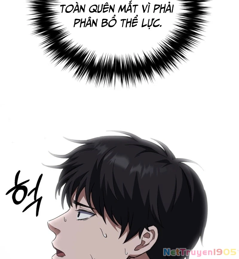 Đường Chuyền Đặc Biệt Của Tiền Vệ Thiên Tài Chapter 5 - 147