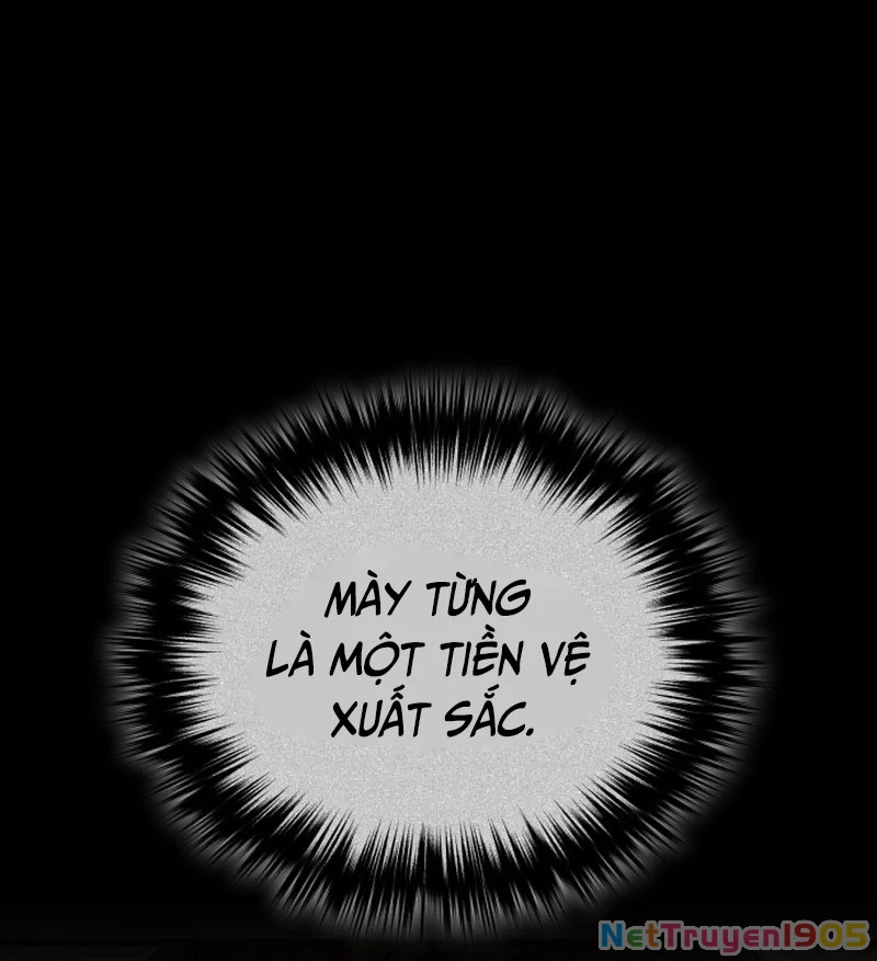 Đường Chuyền Đặc Biệt Của Tiền Vệ Thiên Tài Chapter 5 - 149
