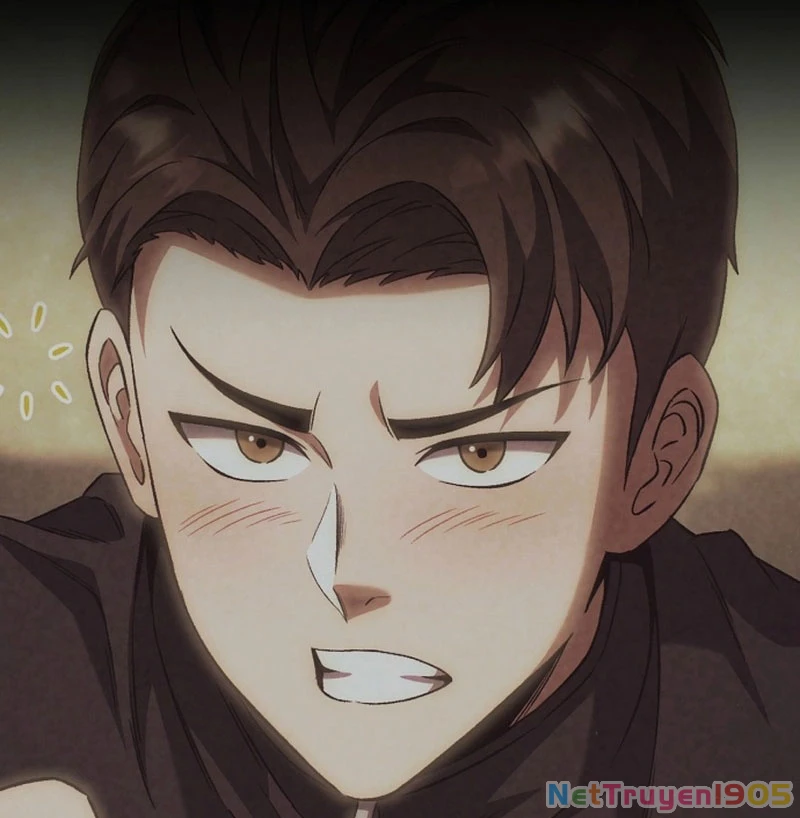 Đường Chuyền Đặc Biệt Của Tiền Vệ Thiên Tài Chapter 5 - 150