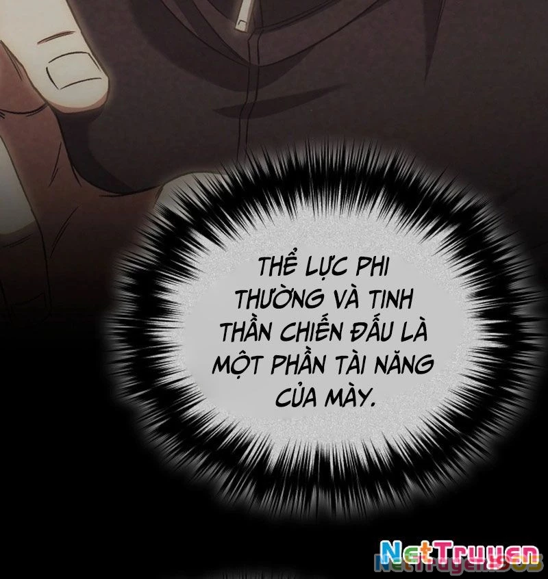 Đường Chuyền Đặc Biệt Của Tiền Vệ Thiên Tài Chapter 5 - 151