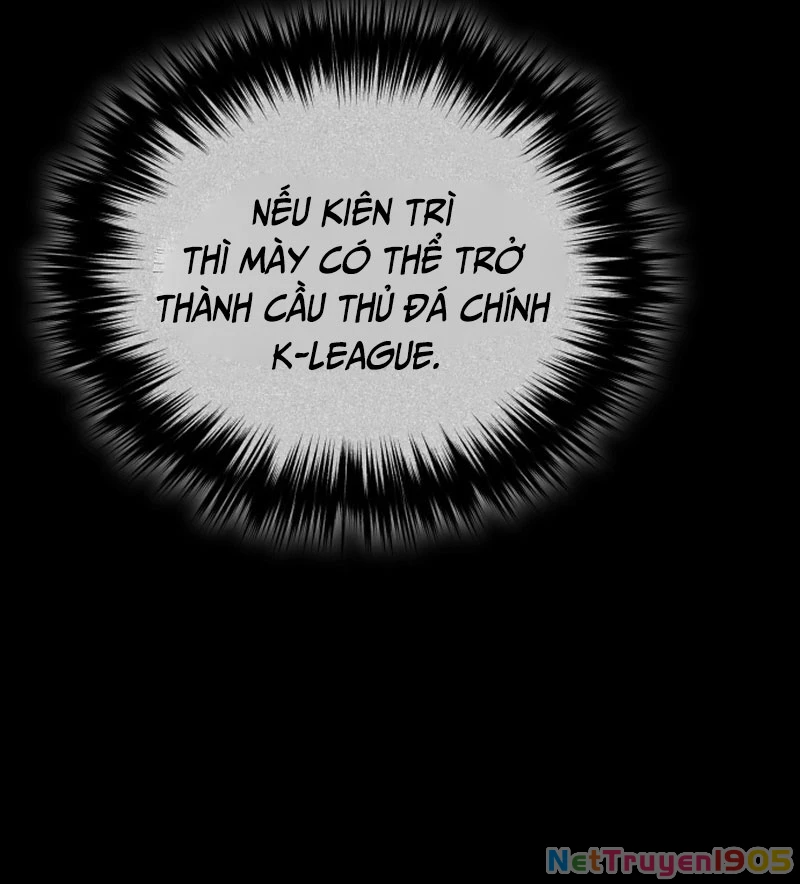 Đường Chuyền Đặc Biệt Của Tiền Vệ Thiên Tài Chapter 5 - 152