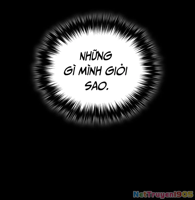 Đường Chuyền Đặc Biệt Của Tiền Vệ Thiên Tài Chapter 5 - 153