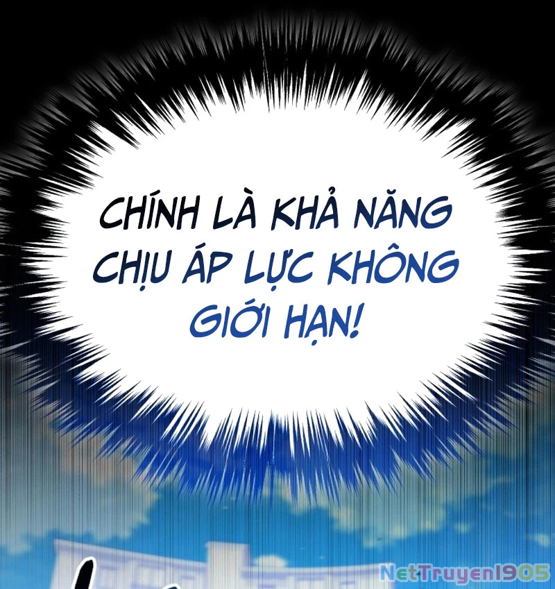 Đường Chuyền Đặc Biệt Của Tiền Vệ Thiên Tài Chapter 5 - 154