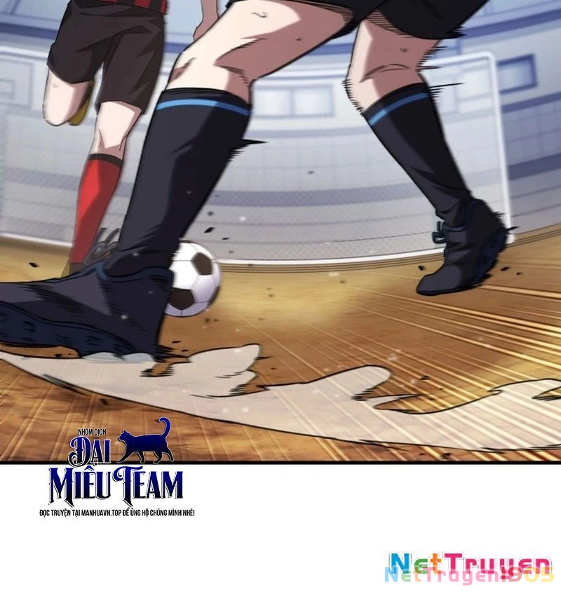 Đường Chuyền Đặc Biệt Của Tiền Vệ Thiên Tài Chapter 5 - 156
