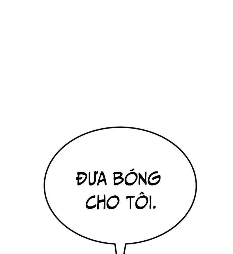 Đường Chuyền Đặc Biệt Của Tiền Vệ Thiên Tài Chapter 5 - 157