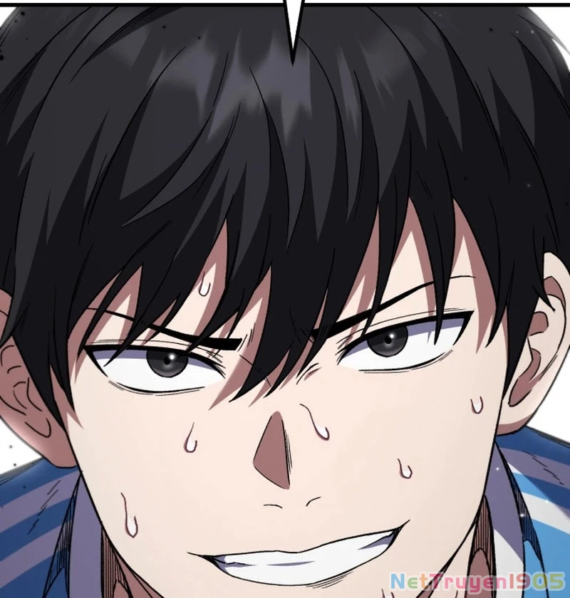 Đường Chuyền Đặc Biệt Của Tiền Vệ Thiên Tài Chapter 5 - 158