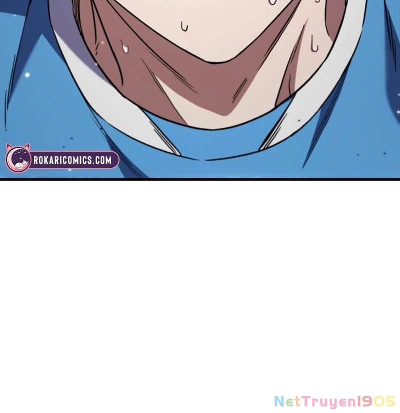 Đường Chuyền Đặc Biệt Của Tiền Vệ Thiên Tài Chapter 5 - 159