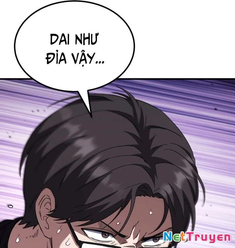 Đường Chuyền Đặc Biệt Của Tiền Vệ Thiên Tài Chapter 5 - 161