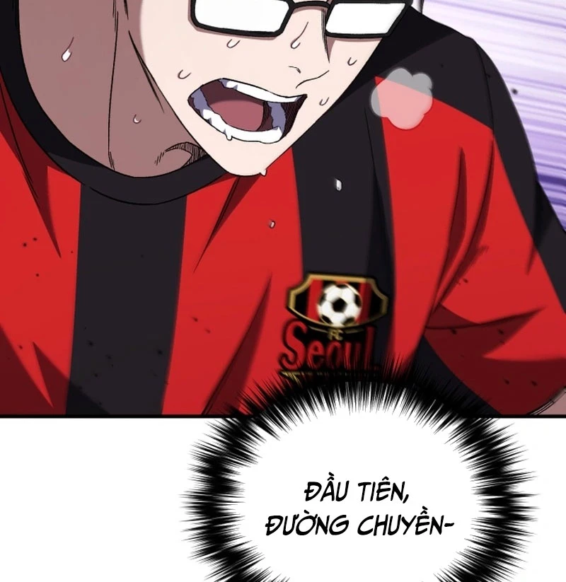 Đường Chuyền Đặc Biệt Của Tiền Vệ Thiên Tài Chapter 5 - 162