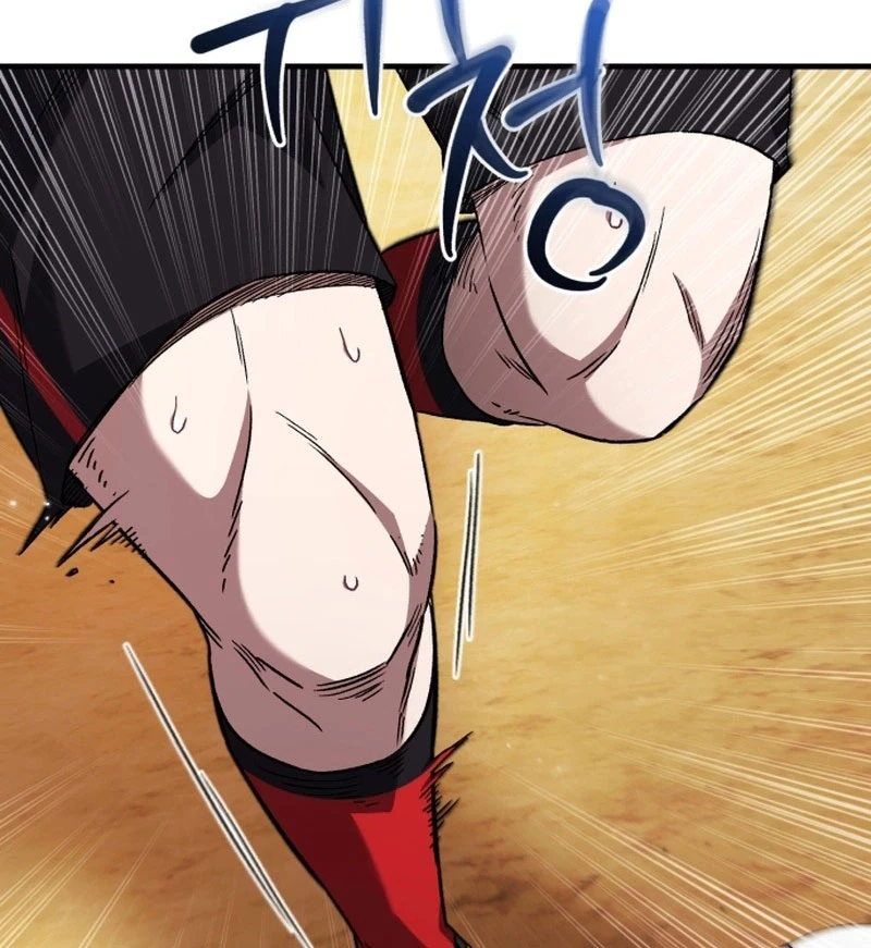 Đường Chuyền Đặc Biệt Của Tiền Vệ Thiên Tài Chapter 5 - 164