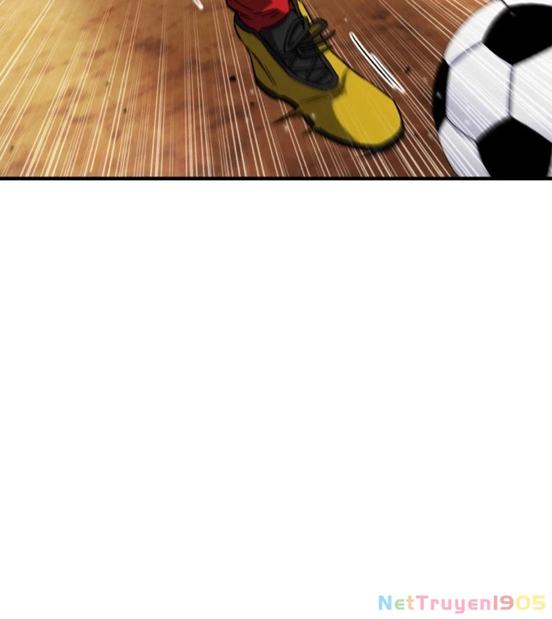 Đường Chuyền Đặc Biệt Của Tiền Vệ Thiên Tài Chapter 5 - 165