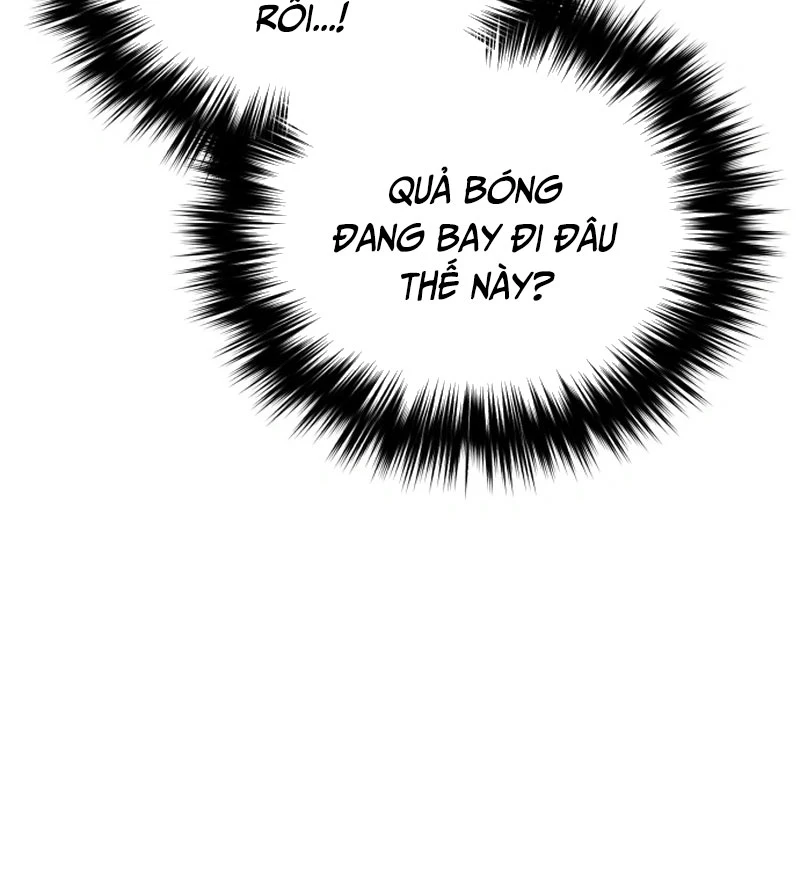 Đường Chuyền Đặc Biệt Của Tiền Vệ Thiên Tài Chapter 5 - 168