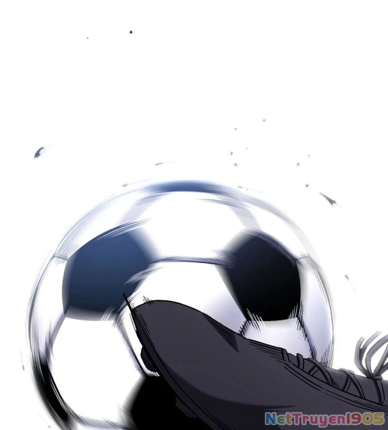 Đường Chuyền Đặc Biệt Của Tiền Vệ Thiên Tài Chapter 5 - 169