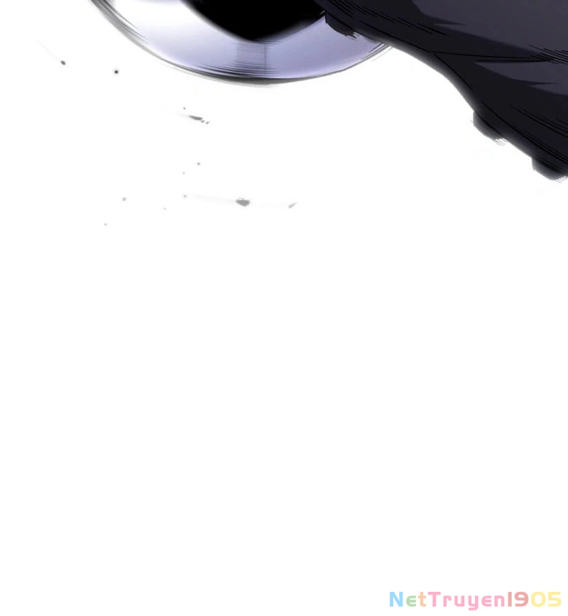 Đường Chuyền Đặc Biệt Của Tiền Vệ Thiên Tài Chapter 5 - 170