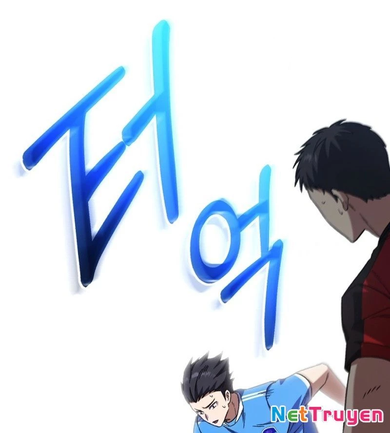 Đường Chuyền Đặc Biệt Của Tiền Vệ Thiên Tài Chapter 5 - 171