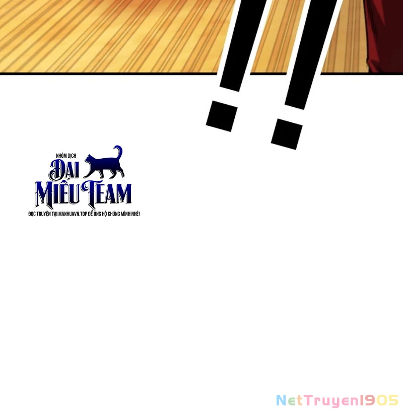 Đường Chuyền Đặc Biệt Của Tiền Vệ Thiên Tài Chapter 5 - 173
