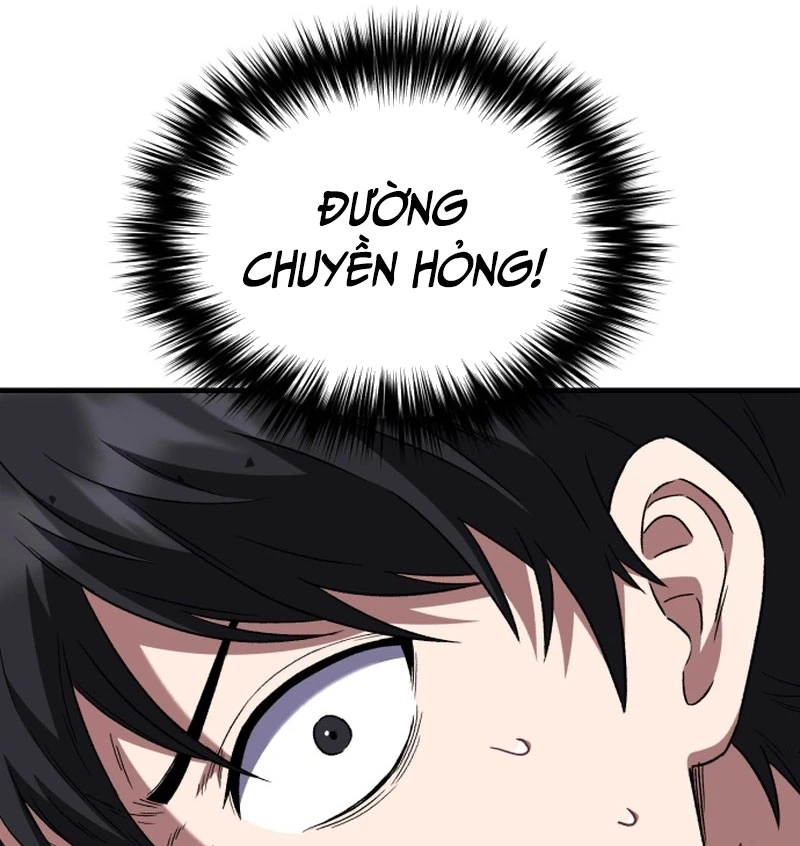 Đường Chuyền Đặc Biệt Của Tiền Vệ Thiên Tài Chapter 5 - 174