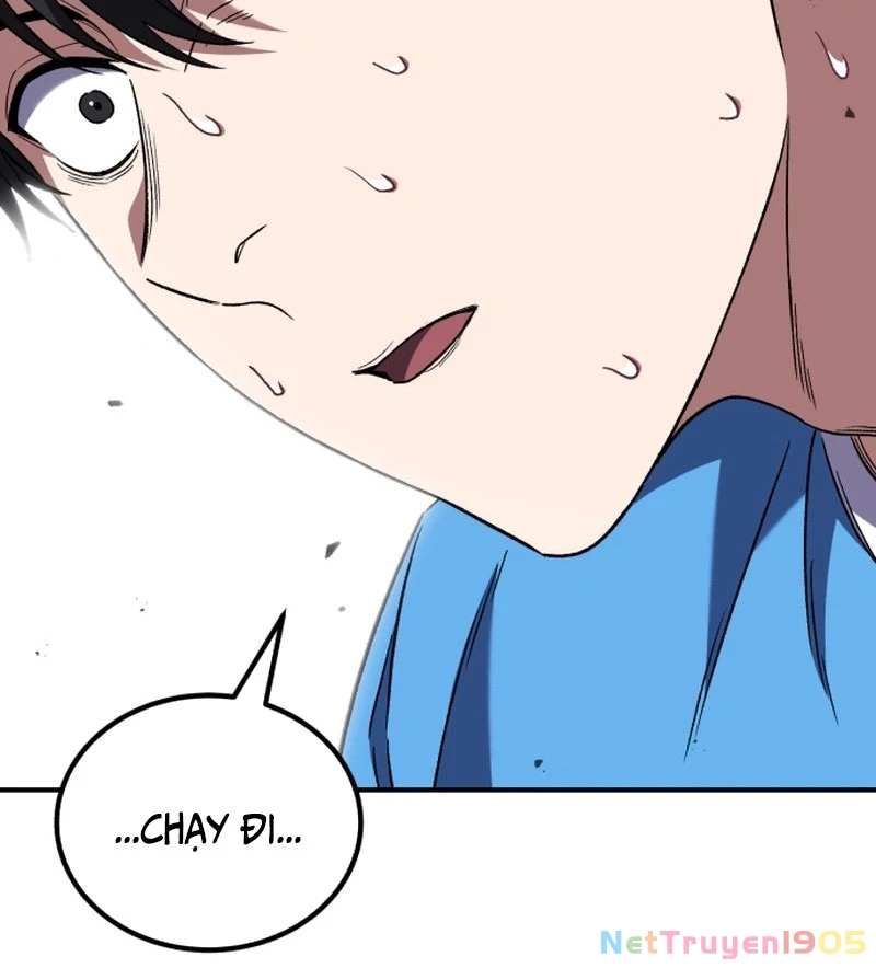 Đường Chuyền Đặc Biệt Của Tiền Vệ Thiên Tài Chapter 5 - 175