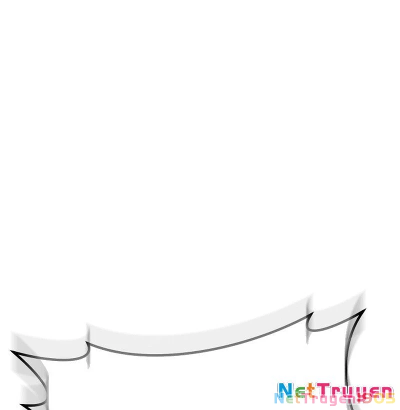 Đường Chuyền Đặc Biệt Của Tiền Vệ Thiên Tài Chapter 5 - 176