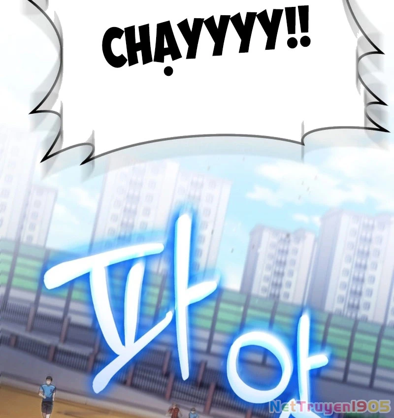 Đường Chuyền Đặc Biệt Của Tiền Vệ Thiên Tài Chapter 5 - 177