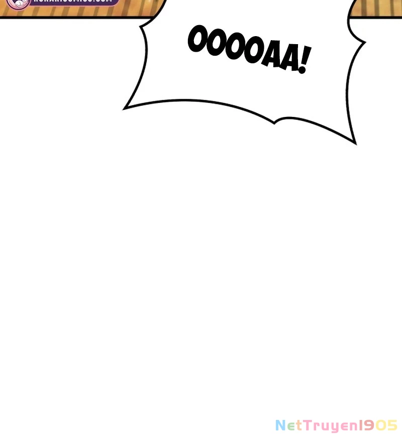 Đường Chuyền Đặc Biệt Của Tiền Vệ Thiên Tài Chapter 5 - 180