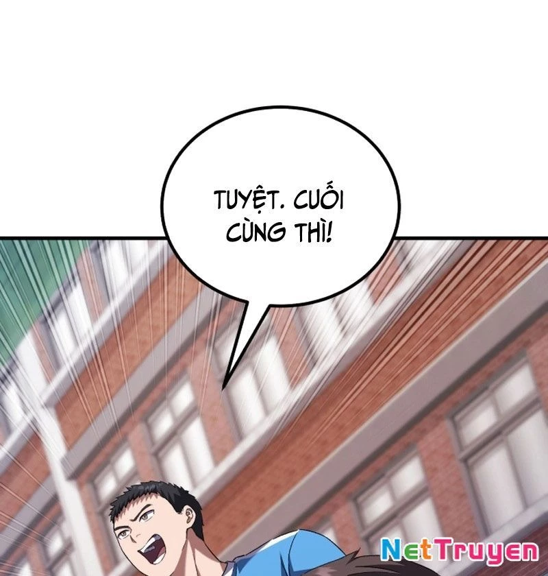 Đường Chuyền Đặc Biệt Của Tiền Vệ Thiên Tài Chapter 5 - 181