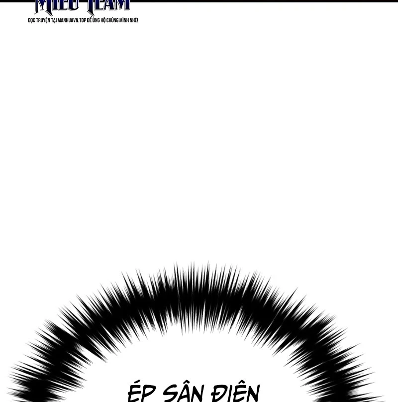 Đường Chuyền Đặc Biệt Của Tiền Vệ Thiên Tài Chapter 5 - 183