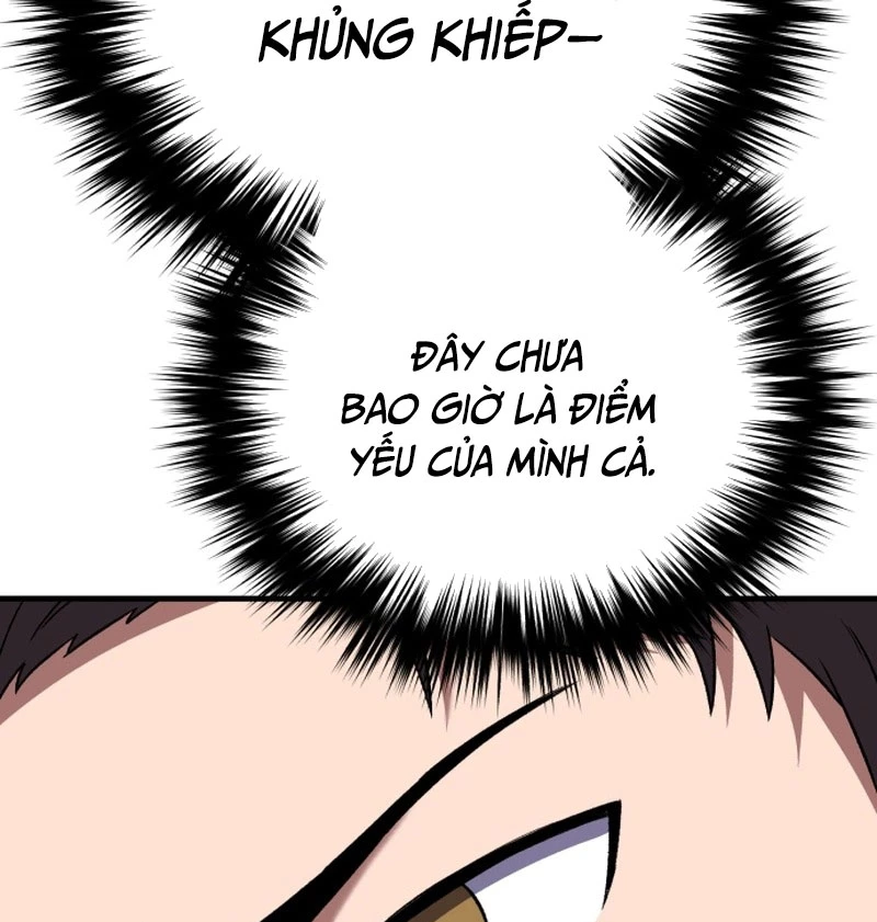 Đường Chuyền Đặc Biệt Của Tiền Vệ Thiên Tài Chapter 5 - 185