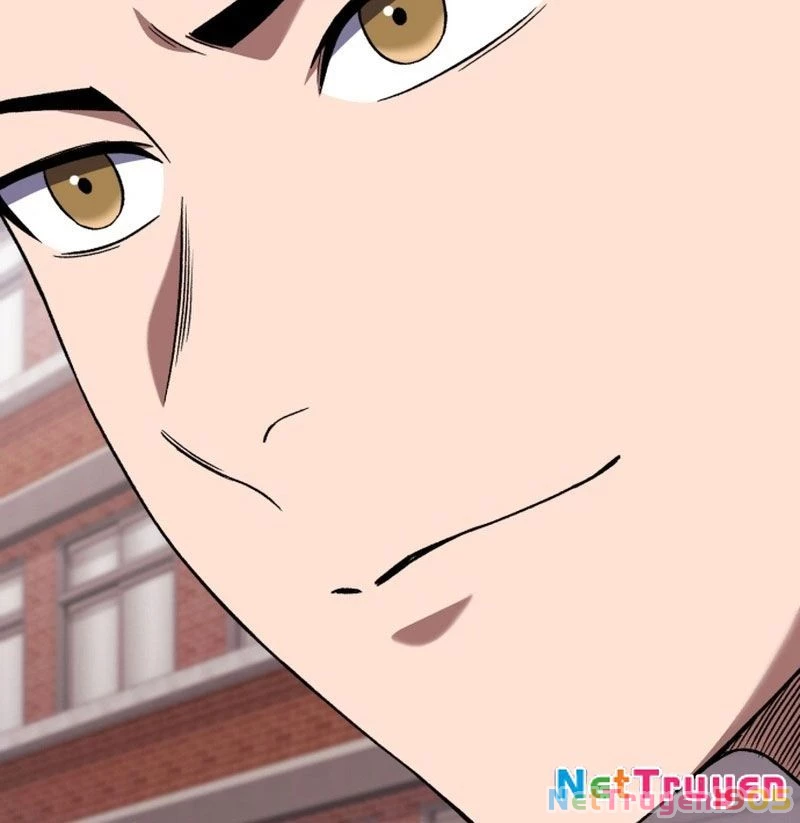 Đường Chuyền Đặc Biệt Của Tiền Vệ Thiên Tài Chapter 5 - 186