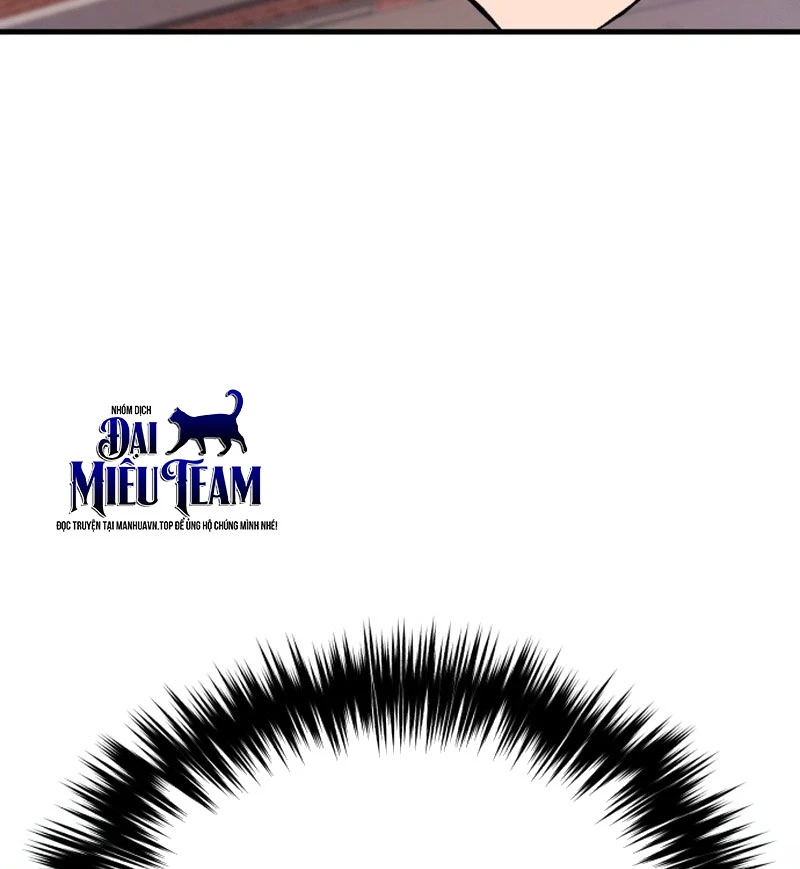 Đường Chuyền Đặc Biệt Của Tiền Vệ Thiên Tài Chapter 5 - 187