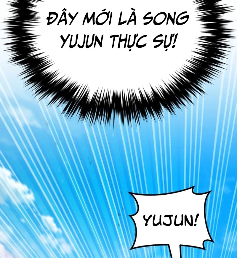 Đường Chuyền Đặc Biệt Của Tiền Vệ Thiên Tài Chapter 5 - 188