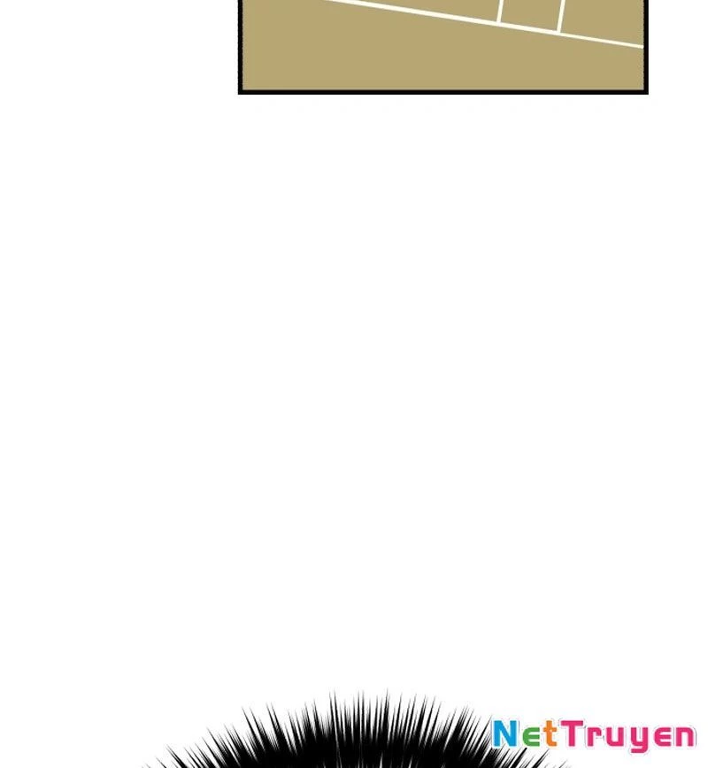 Đường Chuyền Đặc Biệt Của Tiền Vệ Thiên Tài Chapter 5 - 191