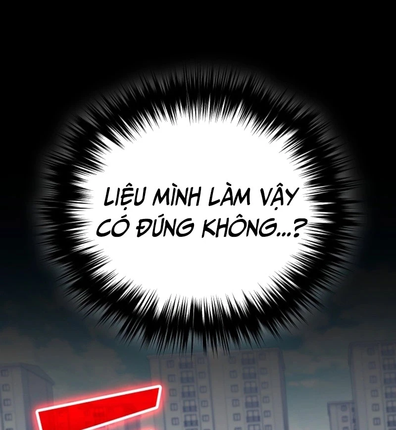 Đường Chuyền Đặc Biệt Của Tiền Vệ Thiên Tài Chapter 5 - 194