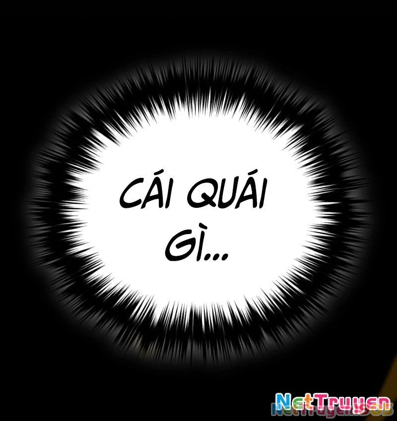 Đường Chuyền Đặc Biệt Của Tiền Vệ Thiên Tài Chapter 5 - 201