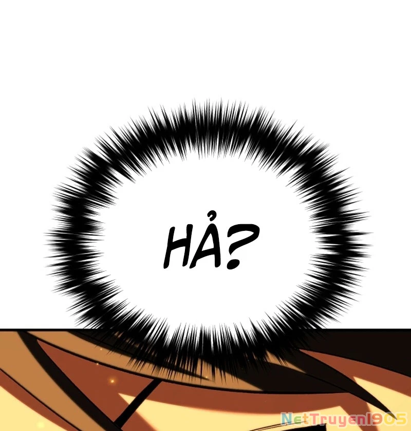 Đường Chuyền Đặc Biệt Của Tiền Vệ Thiên Tài Chapter 5 - 205