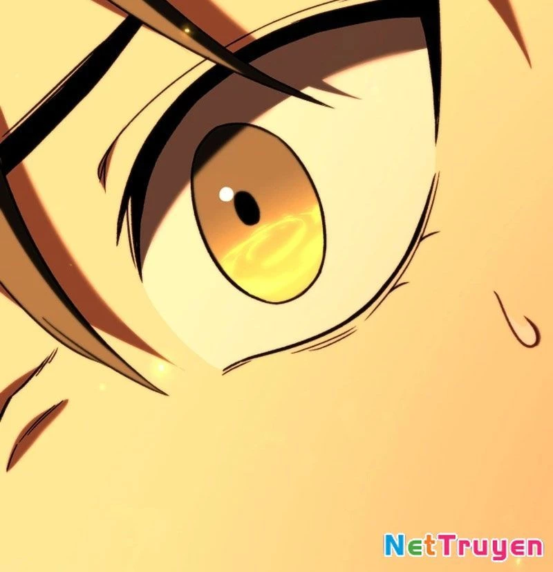 Đường Chuyền Đặc Biệt Của Tiền Vệ Thiên Tài Chapter 5 - 206