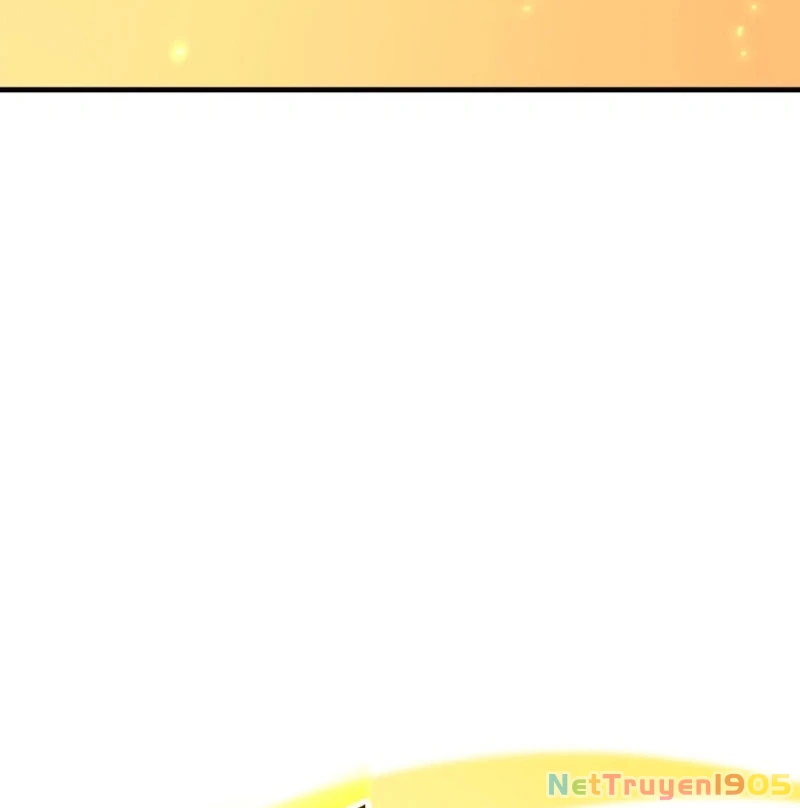 Đường Chuyền Đặc Biệt Của Tiền Vệ Thiên Tài Chapter 5 - 207