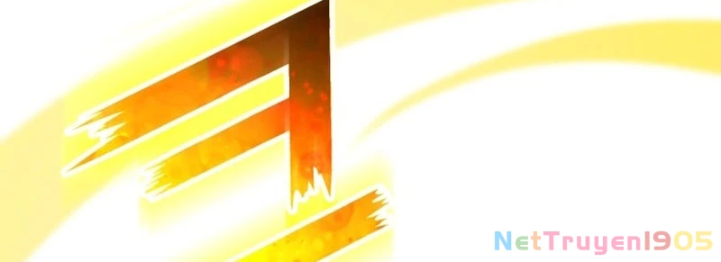 Đường Chuyền Đặc Biệt Của Tiền Vệ Thiên Tài Chapter 5 - 208