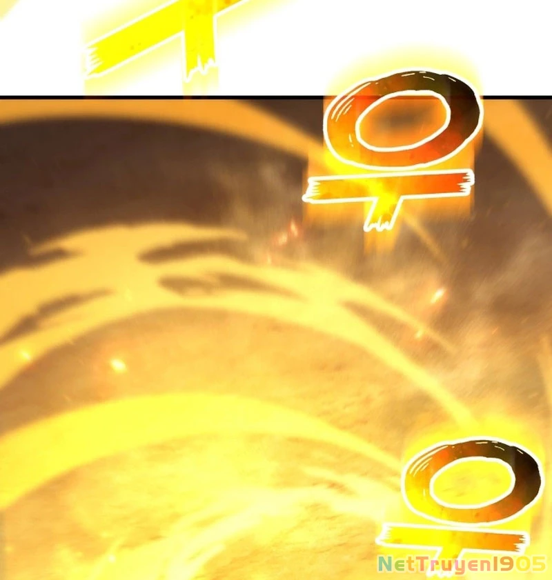 Đường Chuyền Đặc Biệt Của Tiền Vệ Thiên Tài Chapter 5 - 209