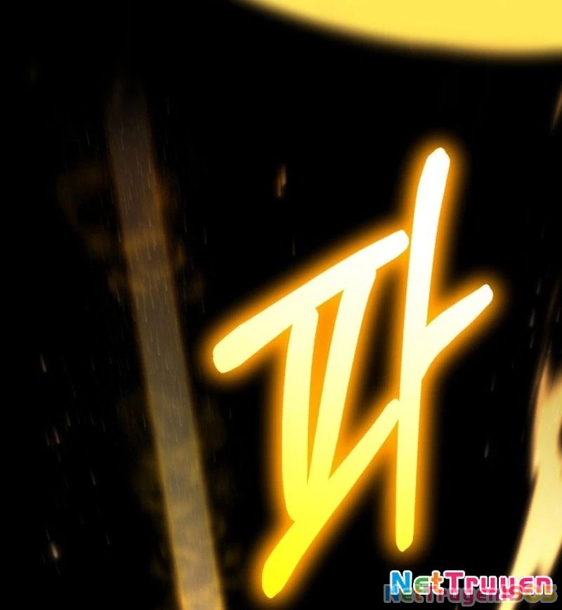 Đường Chuyền Đặc Biệt Của Tiền Vệ Thiên Tài Chapter 5 - 211