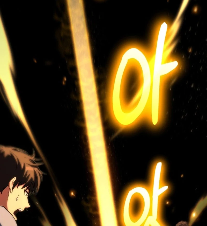 Đường Chuyền Đặc Biệt Của Tiền Vệ Thiên Tài Chapter 5 - 212